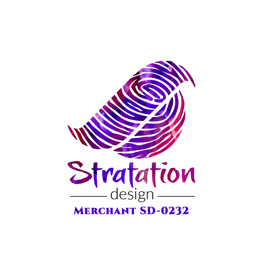 Demon King Skull Dice Tower